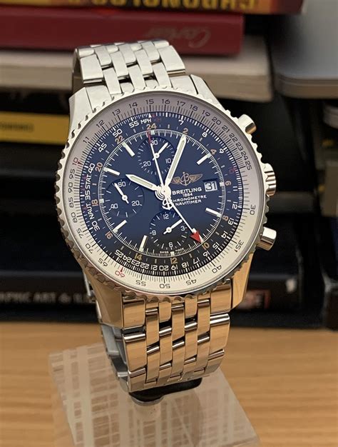 breitling 1884 chronographe 100m b13050|Breitling 1884 chronometre Navitimer price.